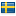 xgames.sk server is located in Sweden